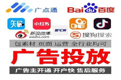 百度广告竞价效果评估：某知名品牌的投放效果分析